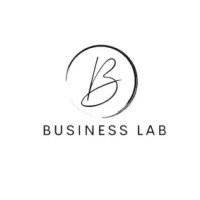 Business Lab IT Consultancy logo - Similar company to Iddibox