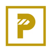 Panther Metals PLC (LSE:PALM) logo - Similar company to Chatterley Facility And Grounds Management