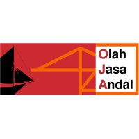 PT. Perusahaan Bongkar Muat Olah Jasa Andal Tbk. (Meratus Group) logo - Similar company to Pt. Daisy Mutiara Samudra (Stevedoring Company)