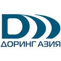 ДОРИНГ АЗИЯ logo - Similar company to Filterpro Ltd