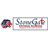 STONEGATE CHRISTIAN ACADEMY