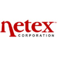 netex logo - Similar company to Netex Solutions Llc