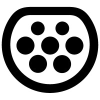 e-Stations.de logo - Similar company to Cella Gmbh