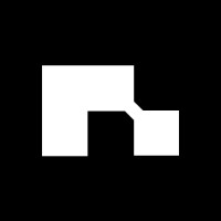 NodeOps logo - Similar company to Intelxlabs