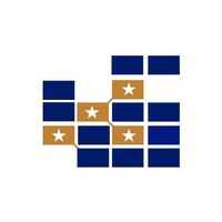 Muktodhara Technology Limited logo - Similar company to Ascii System