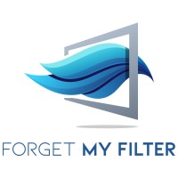 Forget My Filter