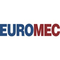 Euromec Srl logo - Similar company to Euromec