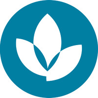 BSG Creative Ageing SIG logo - Similar company to Smibc Bank