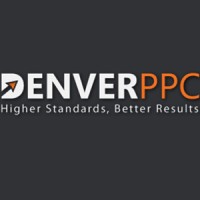 Denver PPC logo - Similar company to Cocommerce