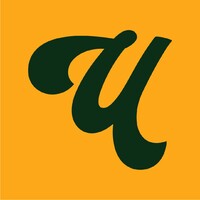 Unreal Burger logo - Similar company to Corralito