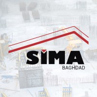 Sima Baghdad For General Contracting And Commercial Agencies LTD logo - Similar company to Z.Iq Planner