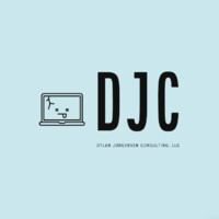 Dylan Jorgensen Consulting, Llc