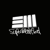 Supermodified Agency logo - Similar company to Paxx Group