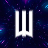 Wess Criação e Designer logo - Similar company to Shine Windows