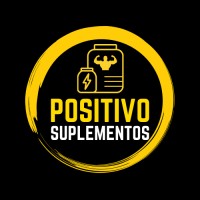 Positivo Suplementos