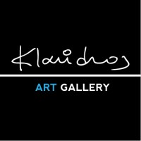 Klaudio's Art logo - Similar company to Claims Verification Inc.