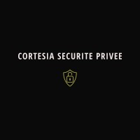 CORTESIA SECURITE PRIVEE logo - Similar company to Handi'Secur