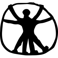 Human Essentials logo - Similar company to For The Long Run