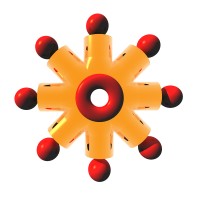 Achieve Consulting, LLC logo - Similar company to D&M Financial Enterprises Llc