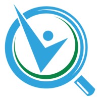Joshua Lyons Marketing logo - Similar company to Lyons Primary Care Group