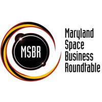 Maryland Space Business Roundtable logo - Similar company to Maryland Aerospace Alliance