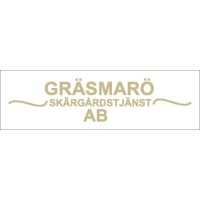 GRÄSMARÖ SKÄRGÅRDSTJÄNST AB logo - Similar company to Polyproject Environment Ab