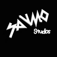 SavMo Studios LLC logo - Similar company to Dusty Studio Limited