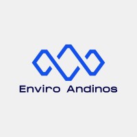 ENVIRO ANDINOS logo - Similar company to Centex