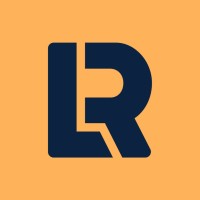Lerach Recruitments (Pty)Ltd logo - Similar company to Techtech