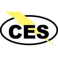 Clark Electric Service logo - Similar company to Cdtek