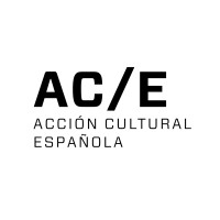 Acción Cultural Española, AC/E logo - Similar company to Magmacultura