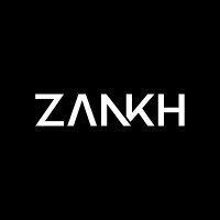 Zankh logo - Similar company to Elastisul