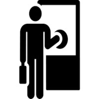 Mysalesrep