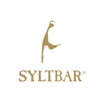 Syltbar