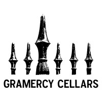 Gramercy Cellars logo - Similar company to Plummer Harrington Executive Search