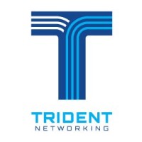 Trident Networking, LLC logo - Similar company to Triton Networks, Llc