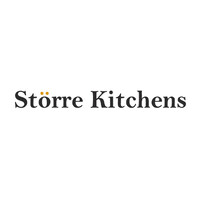 Större kitchens