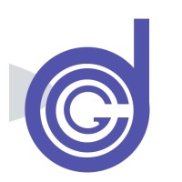 DCG Precision Manufacturing logo - Similar company to Urban Precast Llc