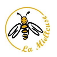 LA MIELLEUSE OFFICIEL logo - Similar company to Fondation Sifca