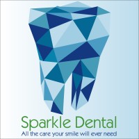 Sparkle Dental - Lower Hudson Valley logo - Similar company to Viblock