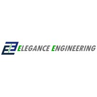 ELEGANCE ENGINEERING logo - Similar company to Dewys Engineering