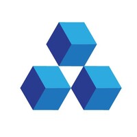 3Blocks logo - Similar company to Digital Cherry