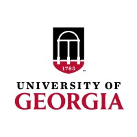 University Of Georgia - Psychology