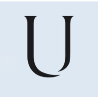 Umana
