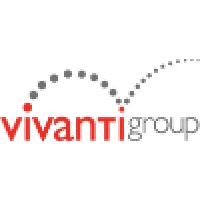 Vivanti Group