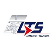 LTS Transport Solutions logo - Similar company to South East Machine