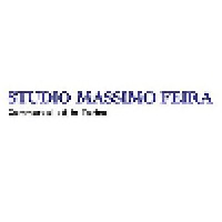 Studio Caggiano Feira logo - Similar company to Mv Partner
