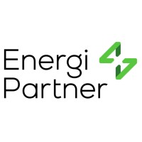 EnergiPartner AS logo - Similar company to Ren Røros As