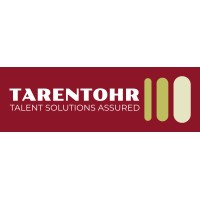 Tarento HR logo - Similar company to Tarento