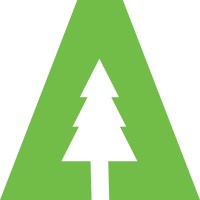 Auxo Partners logo - Similar company to 100 Ideaz